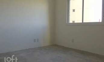 Imagem 5: Apartamento à venda Avenida Farroupilha, Marechal Rondon - Canoas