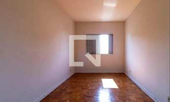 Imagem 6: Apartamento à Venda - Bom Retiro, 2 Quartos, 114 m2