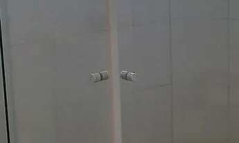 Imagem: Alugo residência 2 quartos