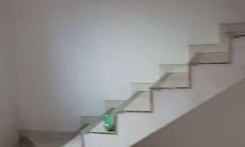 Imagem 2: Vendo casa R$75.000,00 em Itaguai com RGI