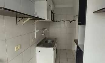 Imagem 5: Apartamento para venda com aproximadamente 45m², 2 quartos, Iputinga - Recife - Pernambuco