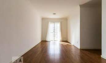 Imagem: Apartamento para Aluguel - Tatuapé, 3 Quartos