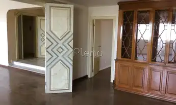 Imagem 7: Apartamento - Cambuí - Campinas