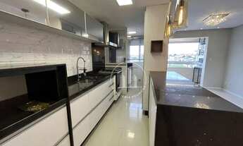 Imagem 6: Apartamento com 3 dormitórios à venda, 82 m² por R$ 529.000,00 - Areias - São José/SC