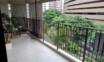 Imagem: Apartamento à venda, 3 quartos, 1 suíte