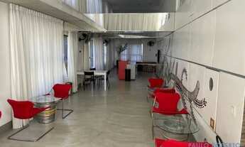 Imagem 4: APARTAMENTO - VILA LEOPOLDINA - SP