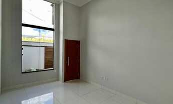 Imagem 4: CASA PARA VENDA Casa com 2 dormitórios