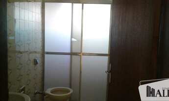 Imagem 2: Apartamento à venda no bairro Jardim Panorama, 3 quartos, R$ 218.000,00