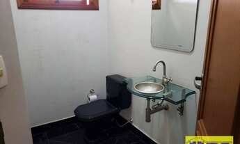 Imagem 7: Cond. Portal da Vila Rica (locação