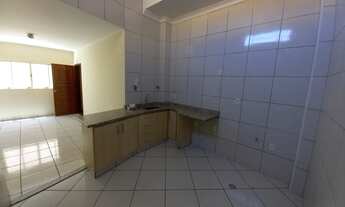 Imagem 7: Apartamentos novos - Pilotis - Jardim Antonieta