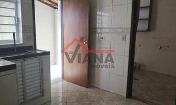 Imagem 7: Casa em Vila Vitória II - Indaiatuba