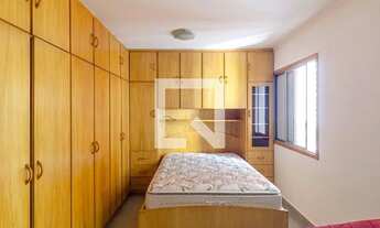 Imagem 2: Apartamento para Aluguel - Campos Elíseos, 1 Quarto, 27 m2