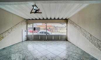 Imagem 4: Casa para Aluguel - Jardim Brasil , 3 Quartos, 250 m2