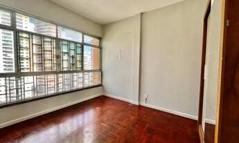 Imagem: Apartamento para aluguel com 120 metros