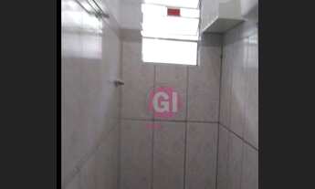 Imagem 5: 2 casas no preço de 1