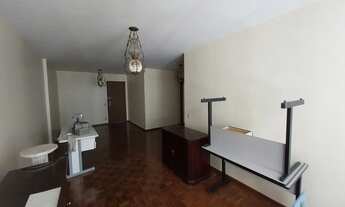 Imagem 4: Código do anúncio: 180970