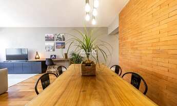 Imagem 4: Apartamento para locação