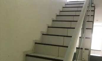 Imagem 4: Casa para alugar Maracanaú duplex