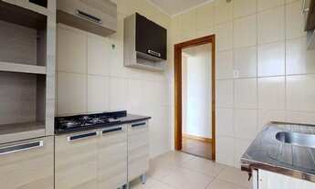 Imagem 15: Apartamento com 2 dormitórios à venda, 68 m² por R$ 210.000 - Partenon - Porto Alegre/RS