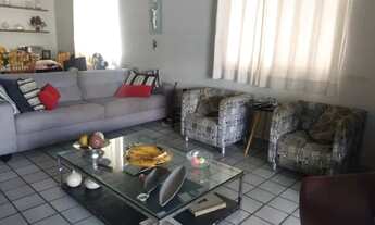 Imagem 6: Apartamento para venda com 200 metros quadrados com 4 quartos