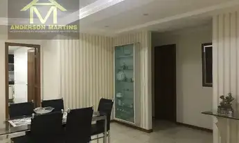 Imagem 5: 4 quartos em Itapuã - Ed. Lumiere Cód: 16215 F