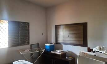 Imagem 4: CHÁCARA 1000 KM 20 SENTIDO PRATA