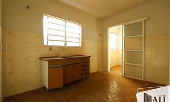 Imagem 3: Apartamento à Venda no condomínio Juruá com 2 quartos por R$ 175.000