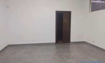 Imagem 6: COMERCIAL - MOEMA ÍNDIOS - SP