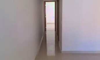 Imagem 7: WACasa para venda tem 48 metros quadrados com 2 quartos