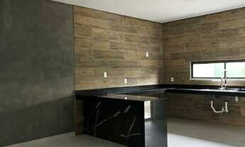 Imagem 5: Oportunidade casa linda nova Jardins do Lago liga 9 8 7 4 8 3 1 0 8 DIEGO9989F