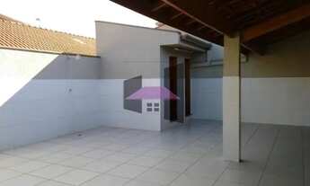 Imagem 2: Casa Assobradada - Pirituba. 02 dormitórios (sendo 1 suíte),01 sala,01 cozinh