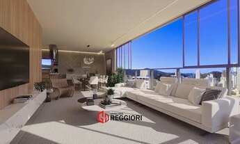 Imagem 4: EMPREENDIMENTO ALTO PADRÃO C/ 3 SUÍTES CENTRO BC