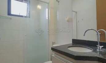 Imagem 6: Apartamento Padrão em Ribeirão Preto