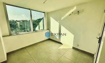 Imagem 4: Apartamento com 1 dormitório, 40 m² - venda por R$ 230.000,00 ou aluguel por R$ 1.830,00/m