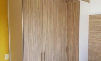 Imagem 7: Passagem de financiamento com porteira fechada prox ao Miécimo Campo Grande