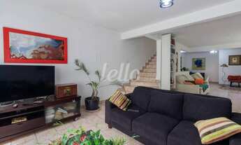 Imagem 5: São Paulo - Casa Padrão - Mandaqui