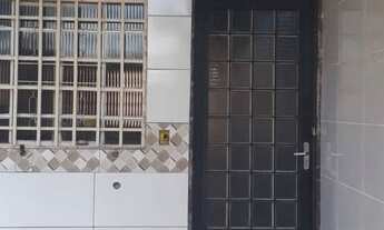 Imagem 5: Oportunidade única!!! Casa dos sonhos!!!