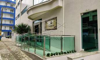 Imagem 2: Navegantes - Apartamento Padrão - Gravatá