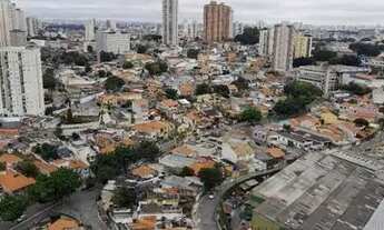 Imagem 3: São Paulo - Apartamento Padrão - Vila Formosa