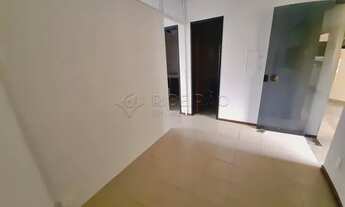 Imagem 6: Comercial Sala em Ribeirão Preto