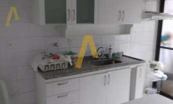 Imagem 3: Apartamento-Padrao-para-Aluguel-em-Parque-dos-Lagos-Ribeirao-Preto-SP