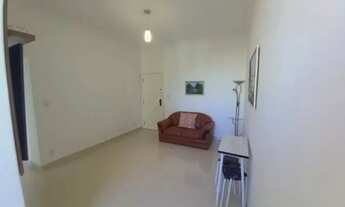 Imagem 3: Apartamento no Ingá com vista para o mar, 2 quartos