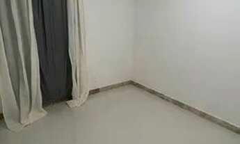 Imagem 14: LAURO DE FREITAS - Casa de Condomínio - BURAQUINHO