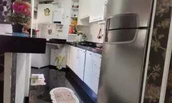 Imagem 5: Apartamento com 2 dormitórios à venda, 55 m² por R$ 360.000,00 - Vila Endres - Guarulhos/S