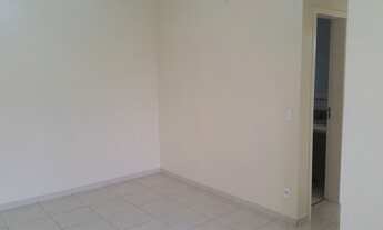 Imagem 3: Apartamento para aluguel tem 83 metros quadrados com 3 quartos em Novo Israel - Manaus - A