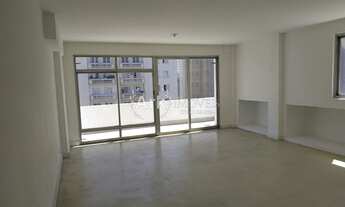 Imagem 2: Apartamento 3 dorms, 1 vaga - Paraíso