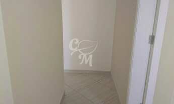 Imagem 5: Apartamento para locação no Condomínio Reserva do Japi em Jundiaí - SP