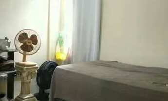 Imagem 6: Ap no Jacintinho, próximo a sococo!