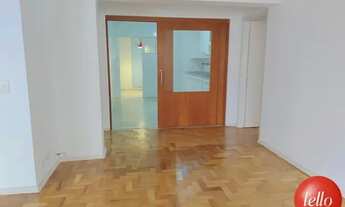 Imagem 3: São Paulo - Apartamento Padrão - Perdizes