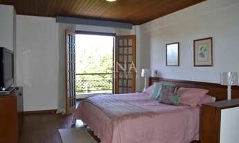 Imagem 5: Apartamento / Venda